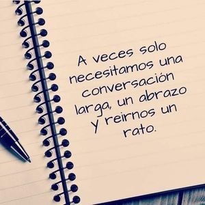 Meet your Posher, Albertob